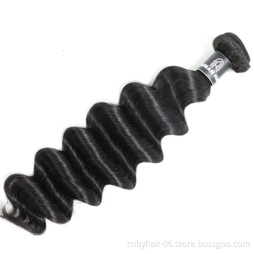 Wholesale Virgin Mongolian Kinky Curly Hair,4C Afro Kinky Curly Human Hair Weave,Youtube Afro Kinky Curly Hair
